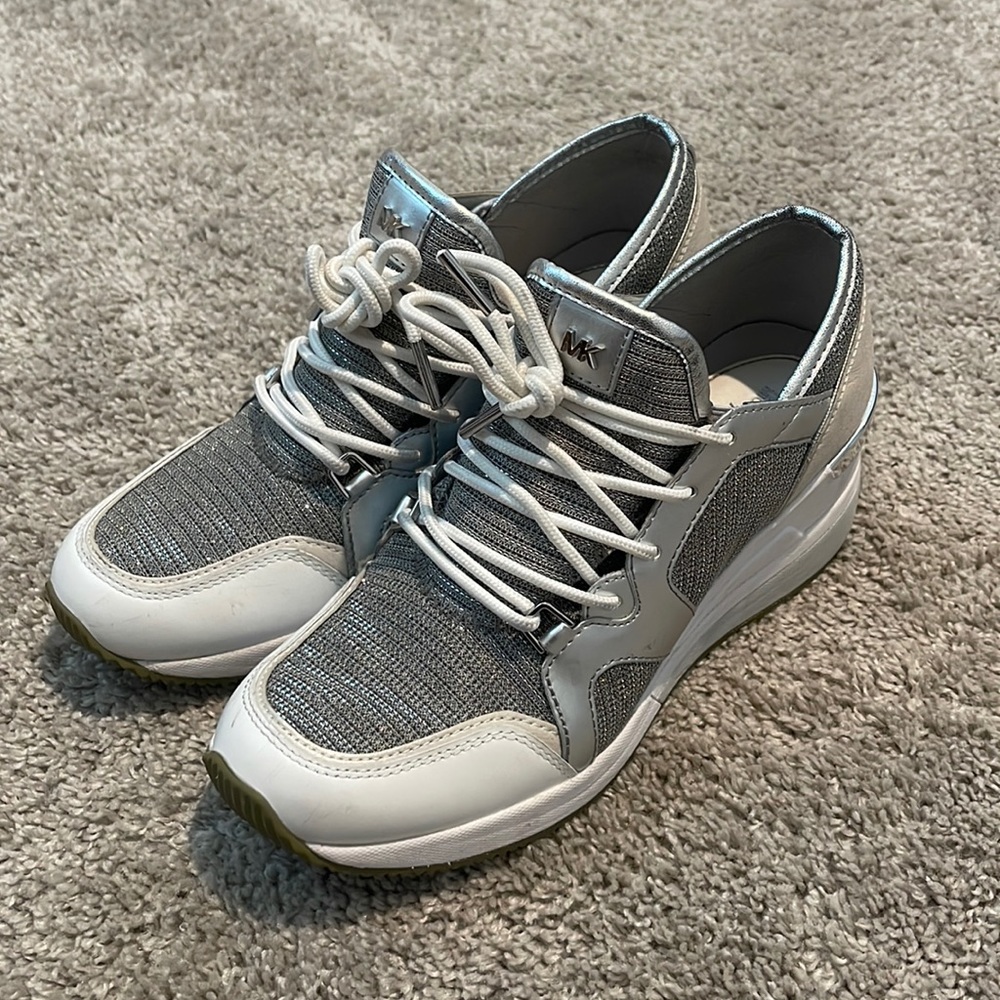 Michael Kors Sneakers